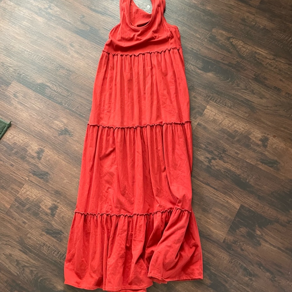 J Jill Maxi